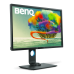 Benq PD3200U 32″ 4K IPS Monitor Benq PD3200U 32″ 4K IPS Monitor
